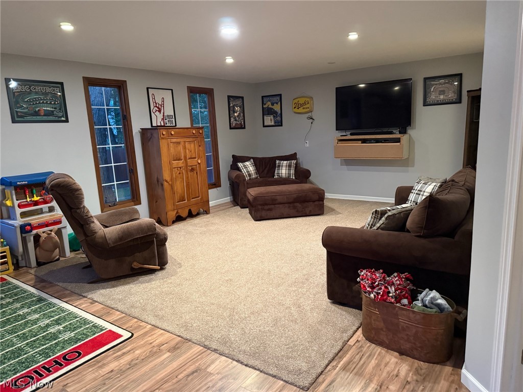 9304 June Drive Streetsboro OH 44241