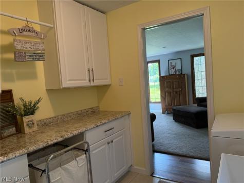 9304 June Drive Streetsboro OH 44241