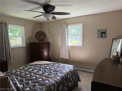 9304 June Drive Streetsboro OH 44241