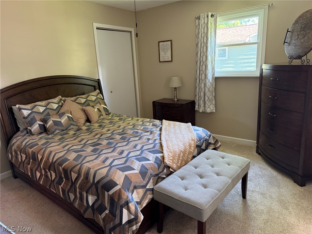 9304 June Drive Streetsboro OH 44241