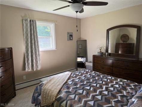 9304 June Drive Streetsboro OH 44241