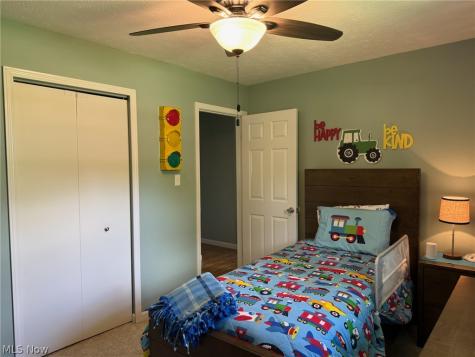 9304 June Drive Streetsboro OH 44241