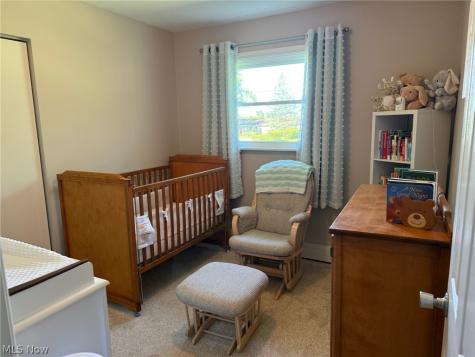 9304 June Drive Streetsboro OH 44241