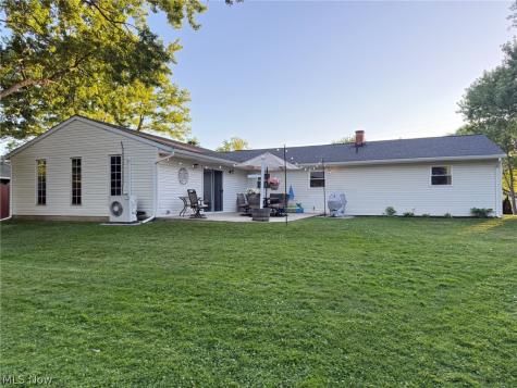 9304 June Drive Streetsboro OH 44241