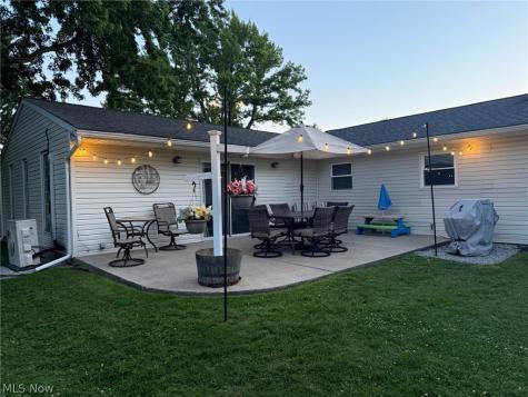 9304 June Drive Streetsboro OH 44241