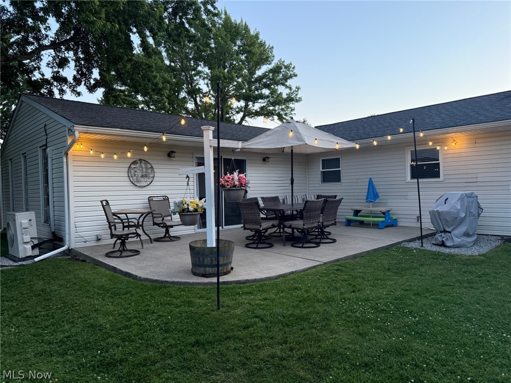 9304 June Drive Streetsboro OH 44241