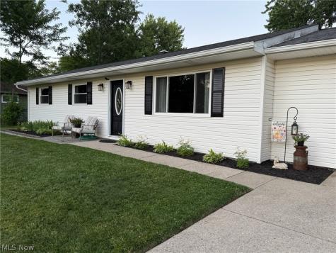 9304 June Drive Streetsboro OH 44241