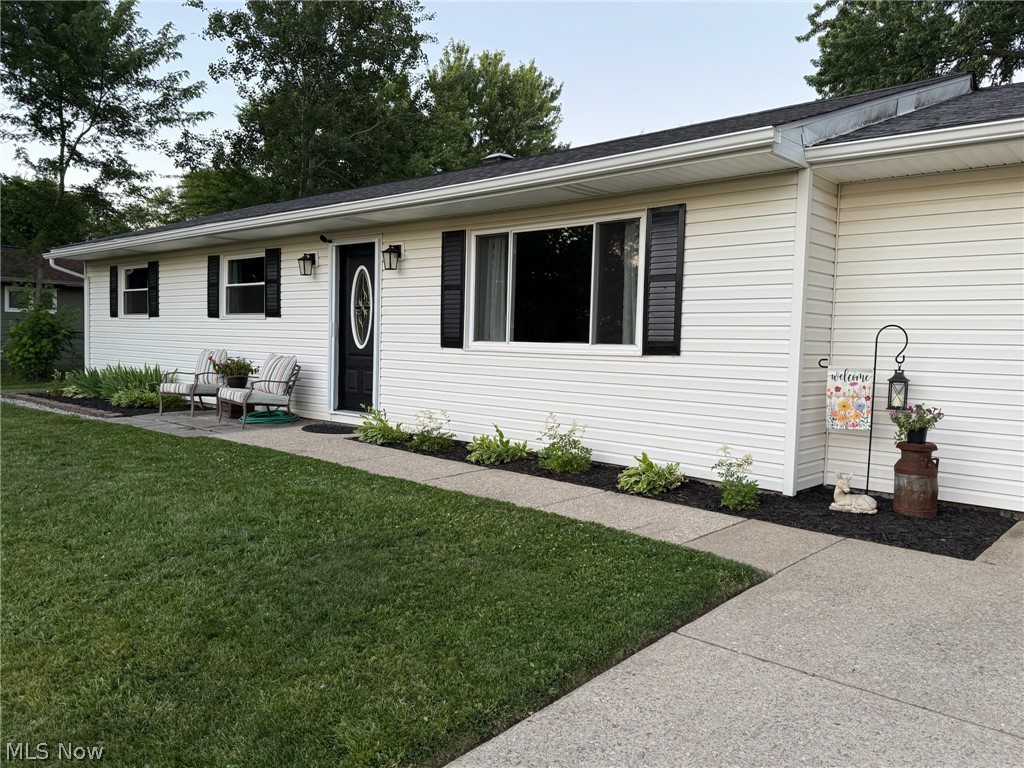 9304 June Drive Streetsboro OH 44241