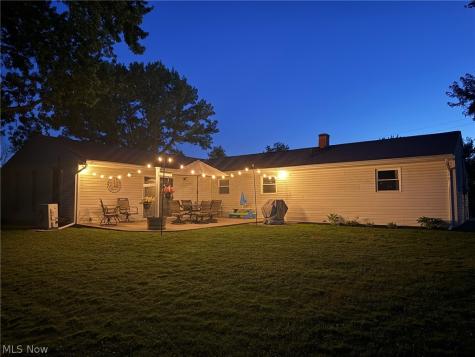 9304 June Drive Streetsboro OH 44241