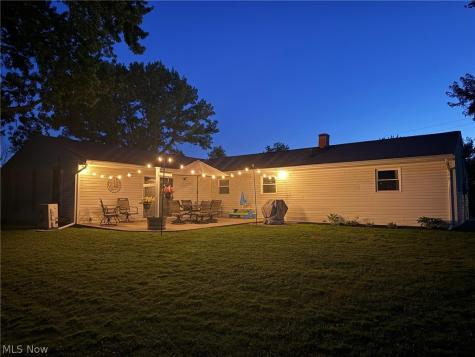 9304 June Drive Streetsboro OH 44241