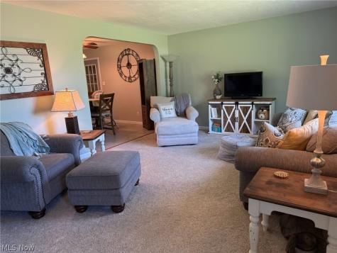 9304 June Drive Streetsboro OH 44241