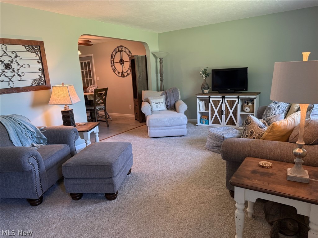 9304 June Drive Streetsboro OH 44241