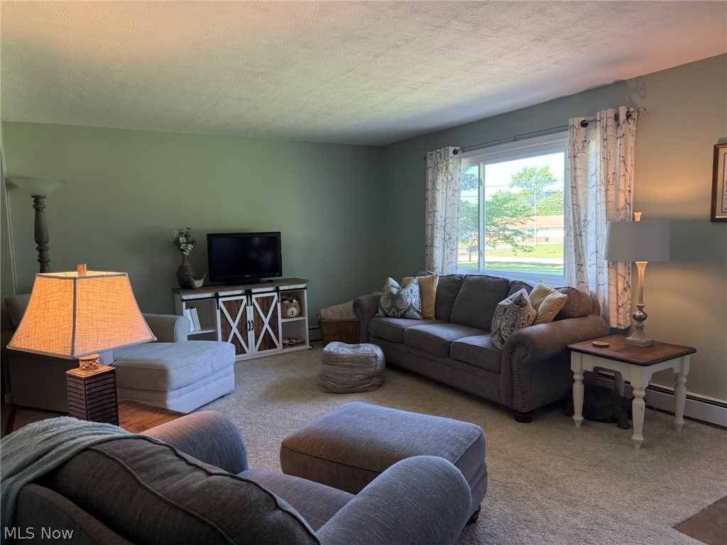 9304 June Drive Streetsboro OH 44241