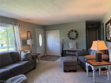 9304 June Drive Streetsboro OH 44241