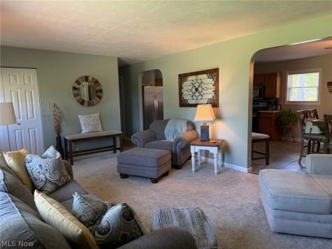 9304 June Drive Streetsboro OH 44241