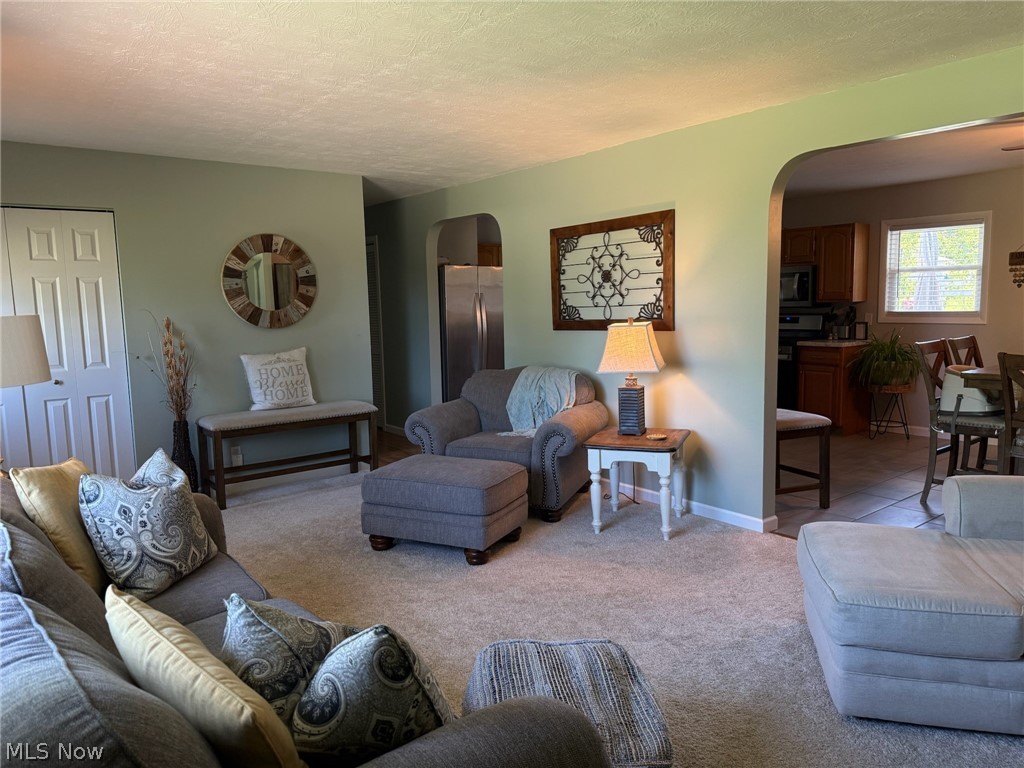 9304 June Drive Streetsboro OH 44241
