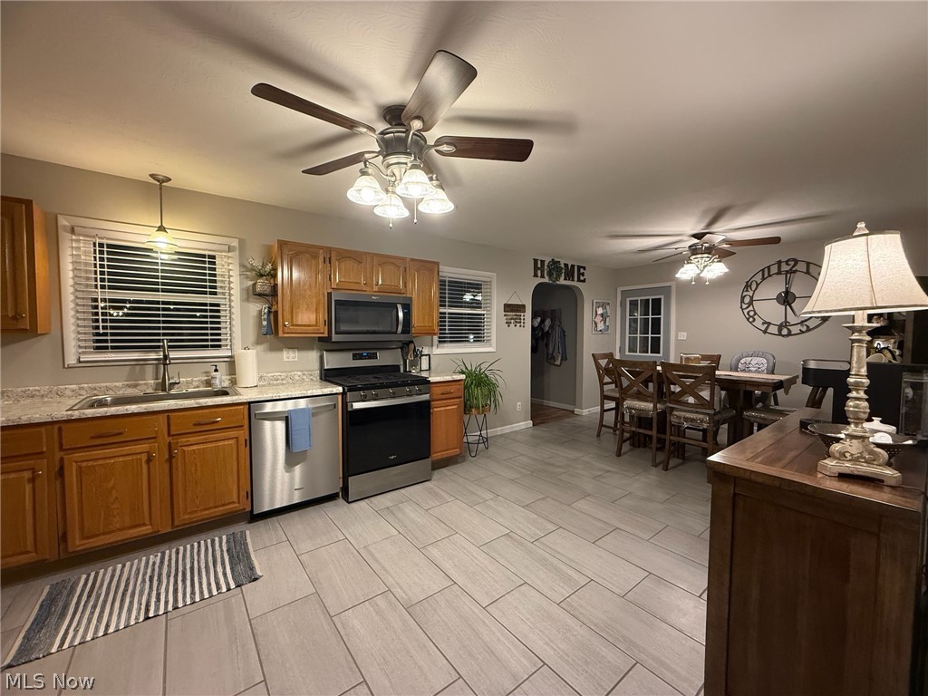 9304 June Drive Streetsboro OH 44241