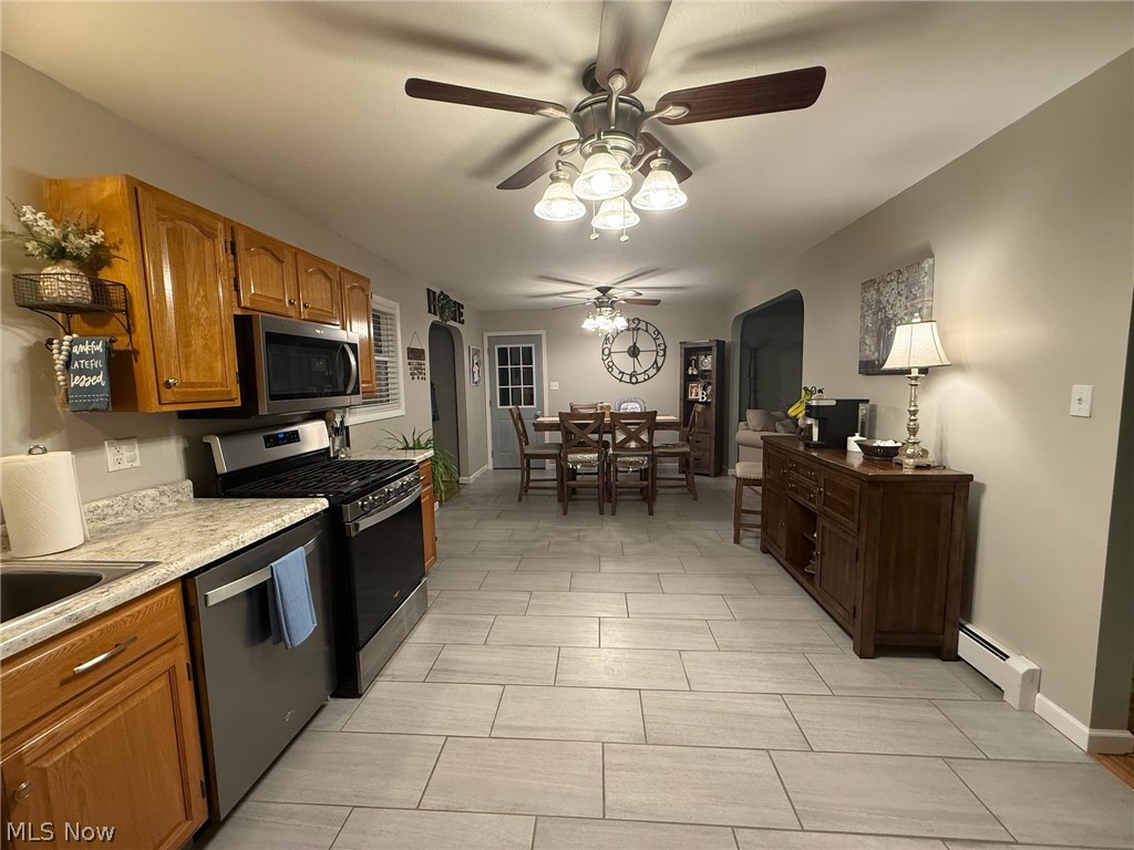 9304 June Drive Streetsboro OH 44241