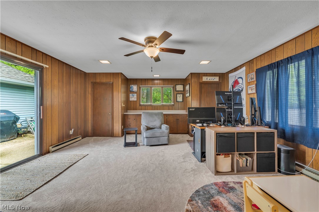 6151 Hickory Trail North Ridgeville OH 44039