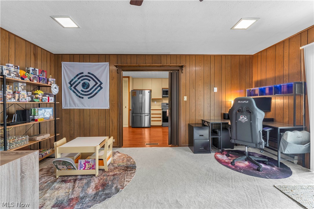 6151 Hickory Trail North Ridgeville OH 44039