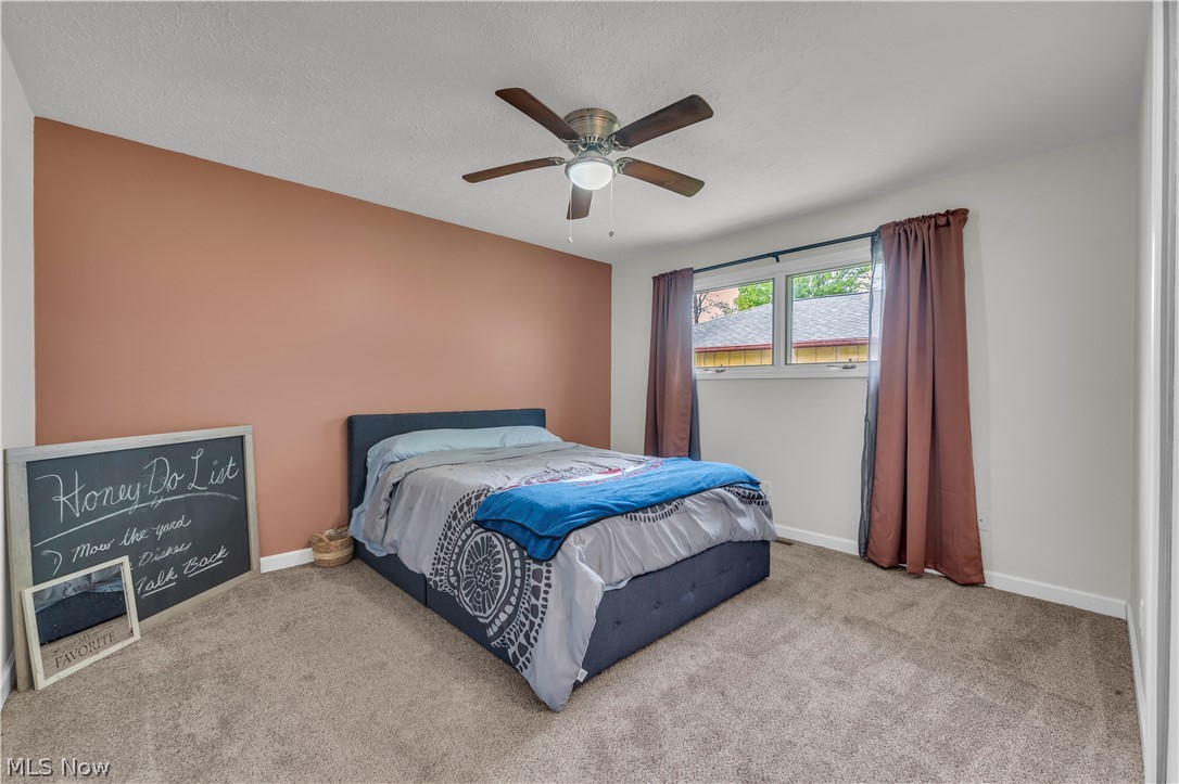 6151 Hickory Trail North Ridgeville OH 44039