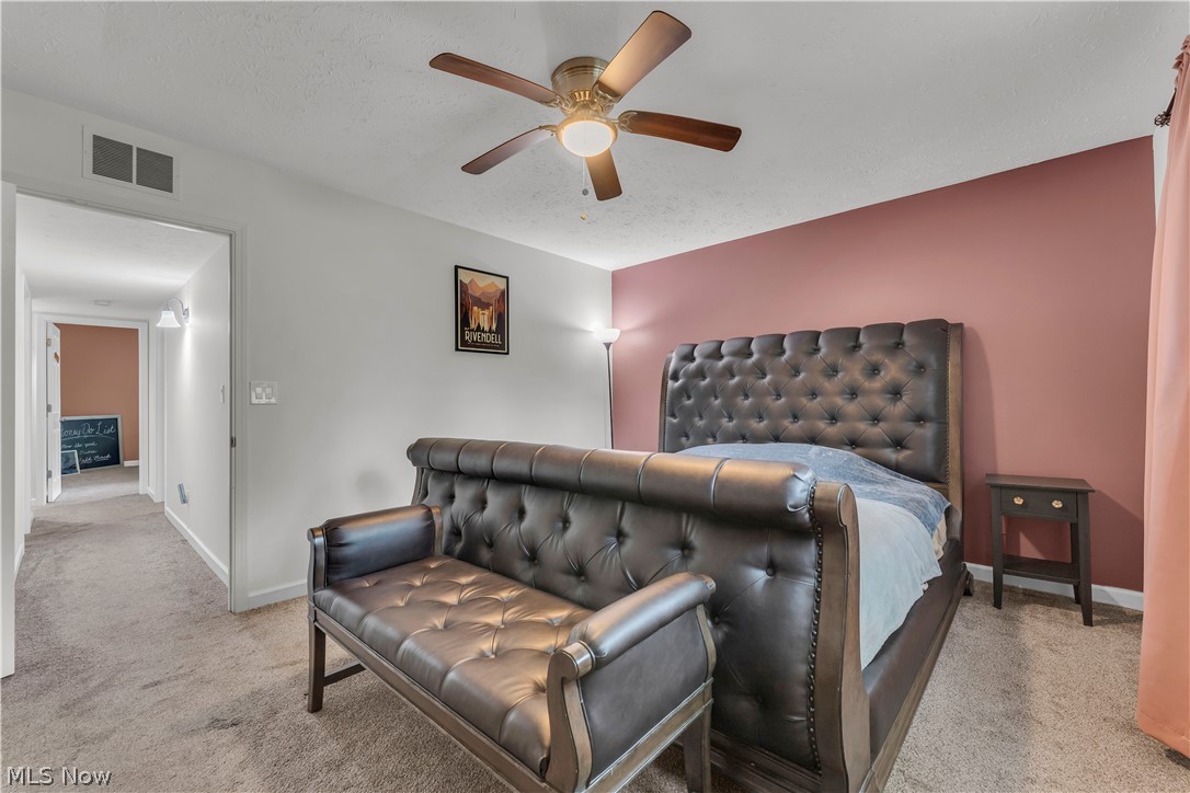 6151 Hickory Trail North Ridgeville OH 44039