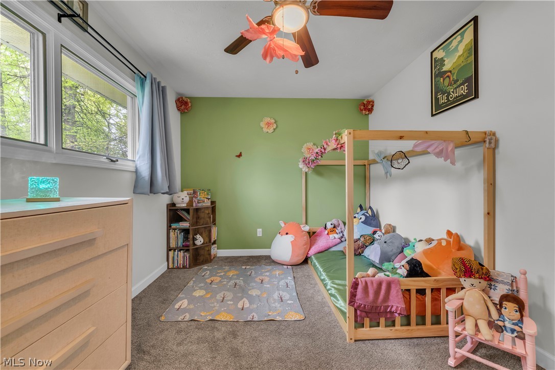 6151 Hickory Trail North Ridgeville OH 44039