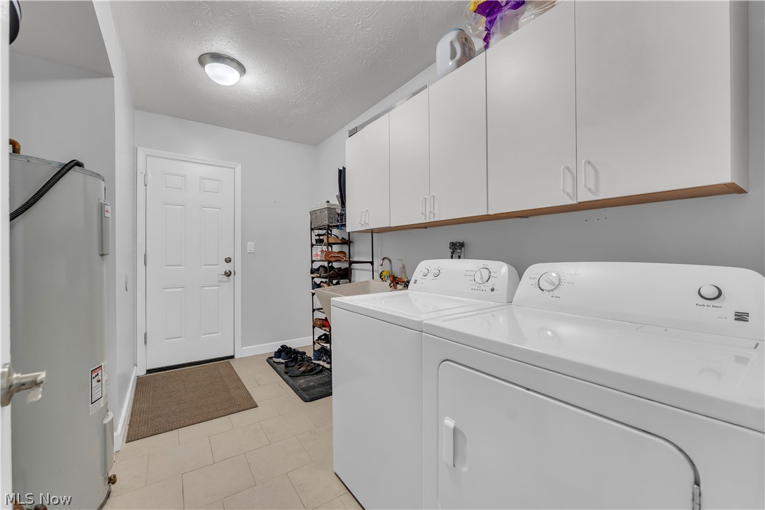 6151 Hickory Trail North Ridgeville OH 44039