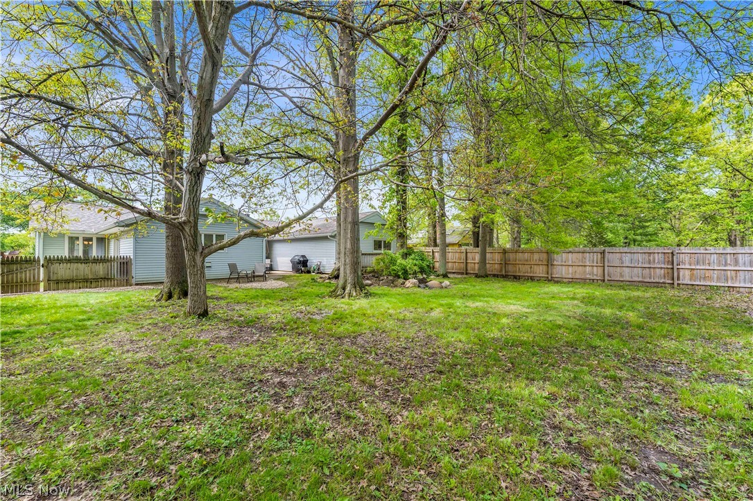 6151 Hickory Trail North Ridgeville OH 44039