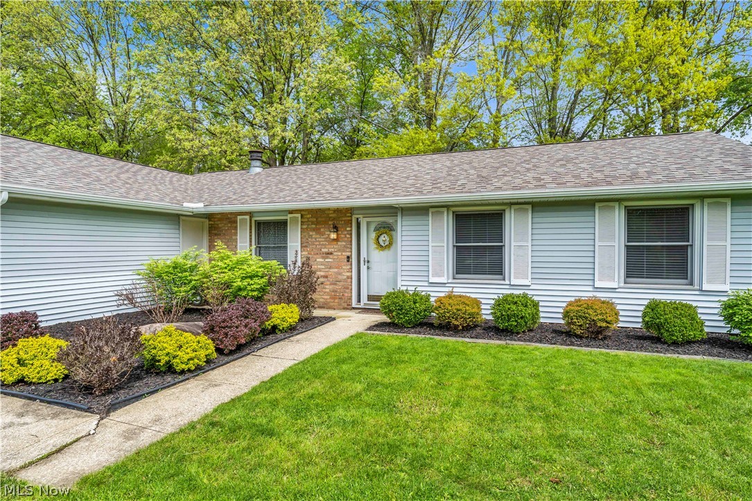 6151 Hickory Trail North Ridgeville OH 44039