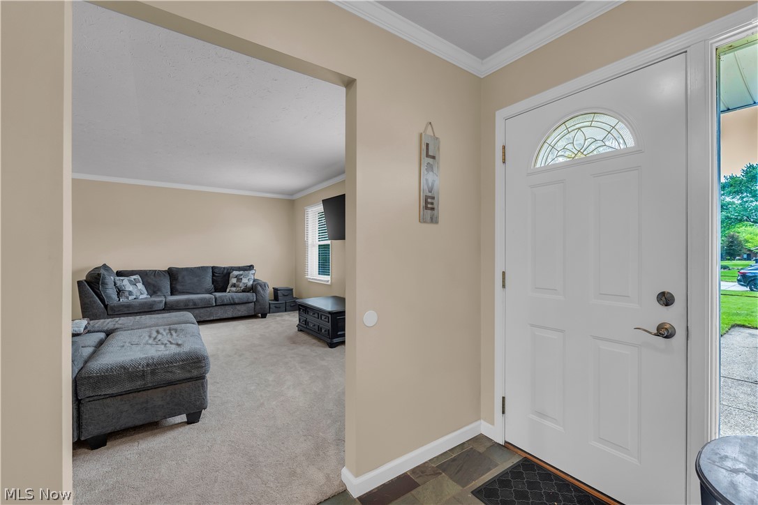 6151 Hickory Trail North Ridgeville OH 44039