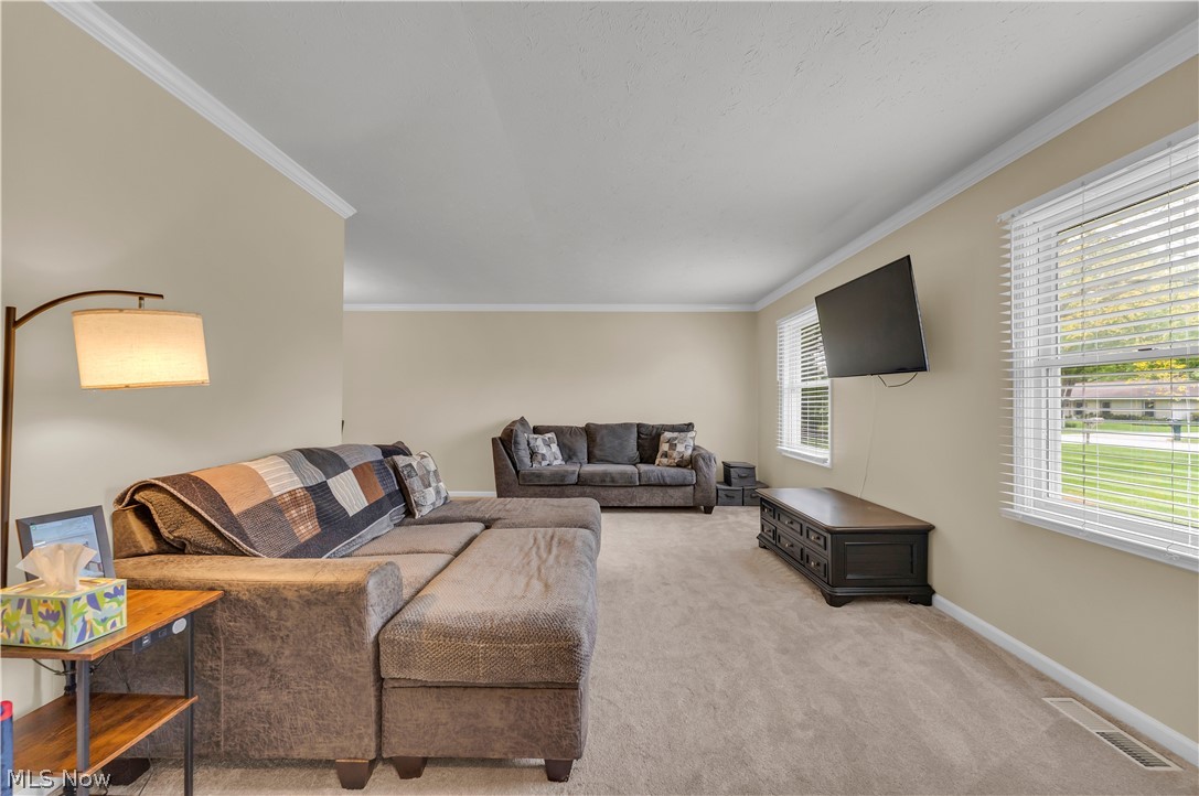 6151 Hickory Trail North Ridgeville OH 44039