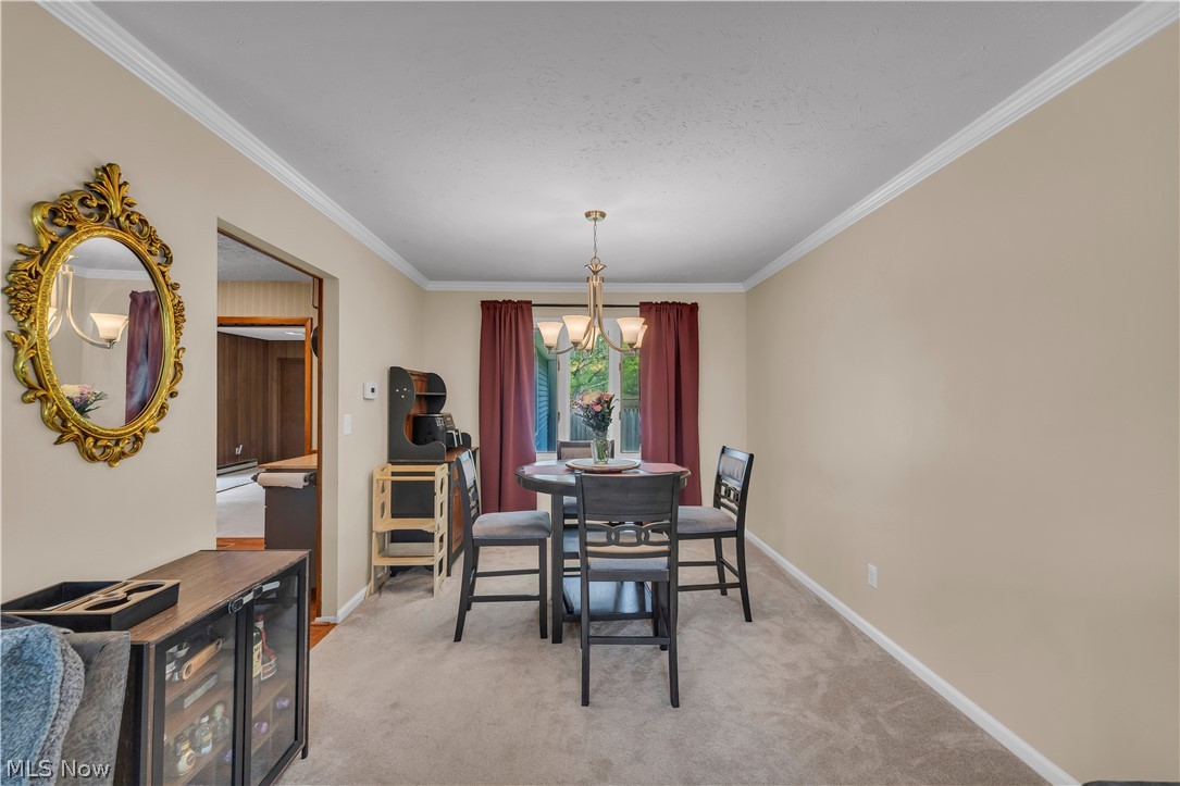 6151 Hickory Trail North Ridgeville OH 44039