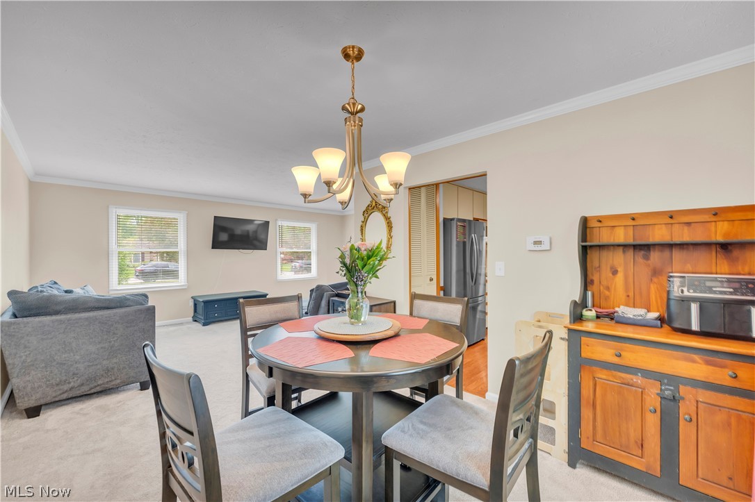 6151 Hickory Trail North Ridgeville OH 44039