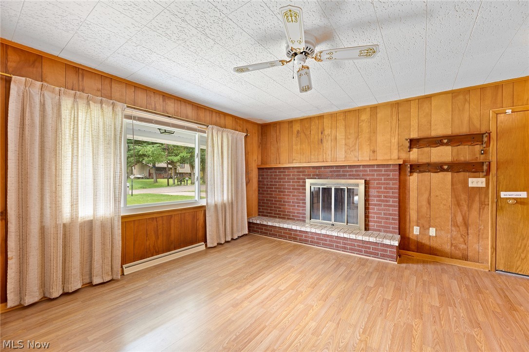 3341 Linden Street NW Uniontown OH 44685
