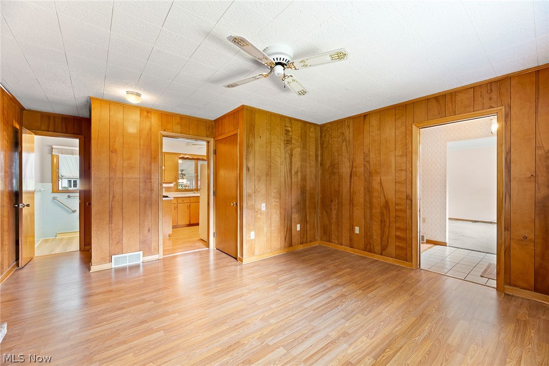 3341 Linden Street NW Uniontown OH 44685