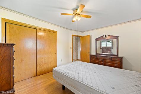 3341 Linden Street NW Uniontown OH 44685