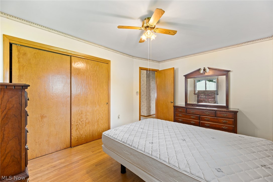 3341 Linden Street NW Uniontown OH 44685