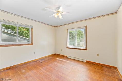 3341 Linden Street NW Uniontown OH 44685