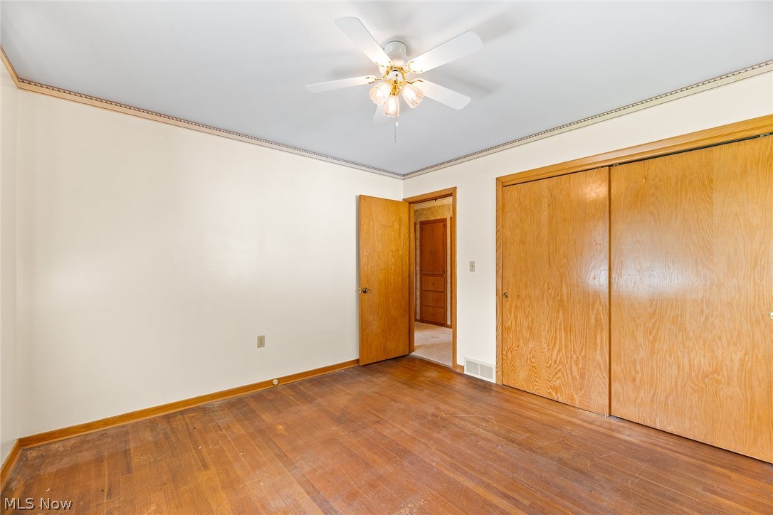 3341 Linden Street NW Uniontown OH 44685
