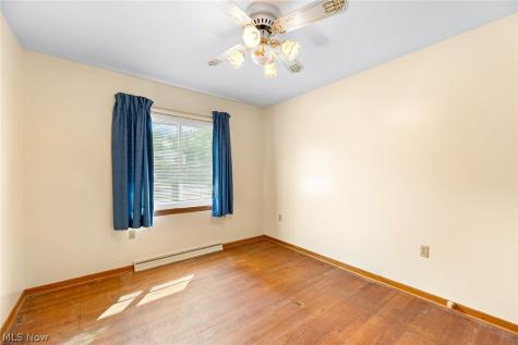 3341 Linden Street NW Uniontown OH 44685