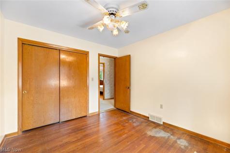 3341 Linden Street NW Uniontown OH 44685