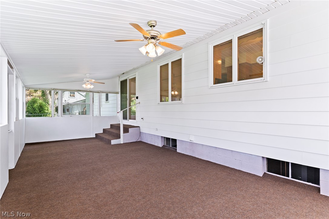 3341 Linden Street NW Uniontown OH 44685