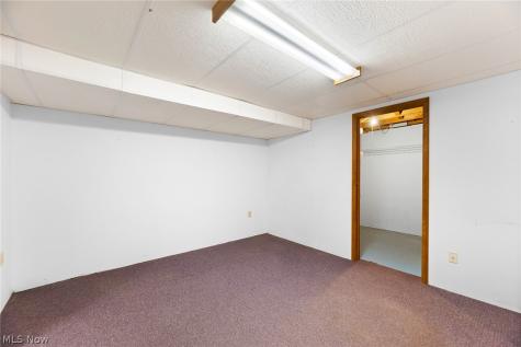 3341 Linden Street NW Uniontown OH 44685