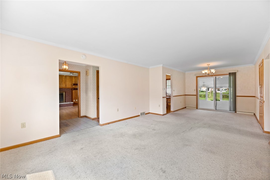 3341 Linden Street NW Uniontown OH 44685