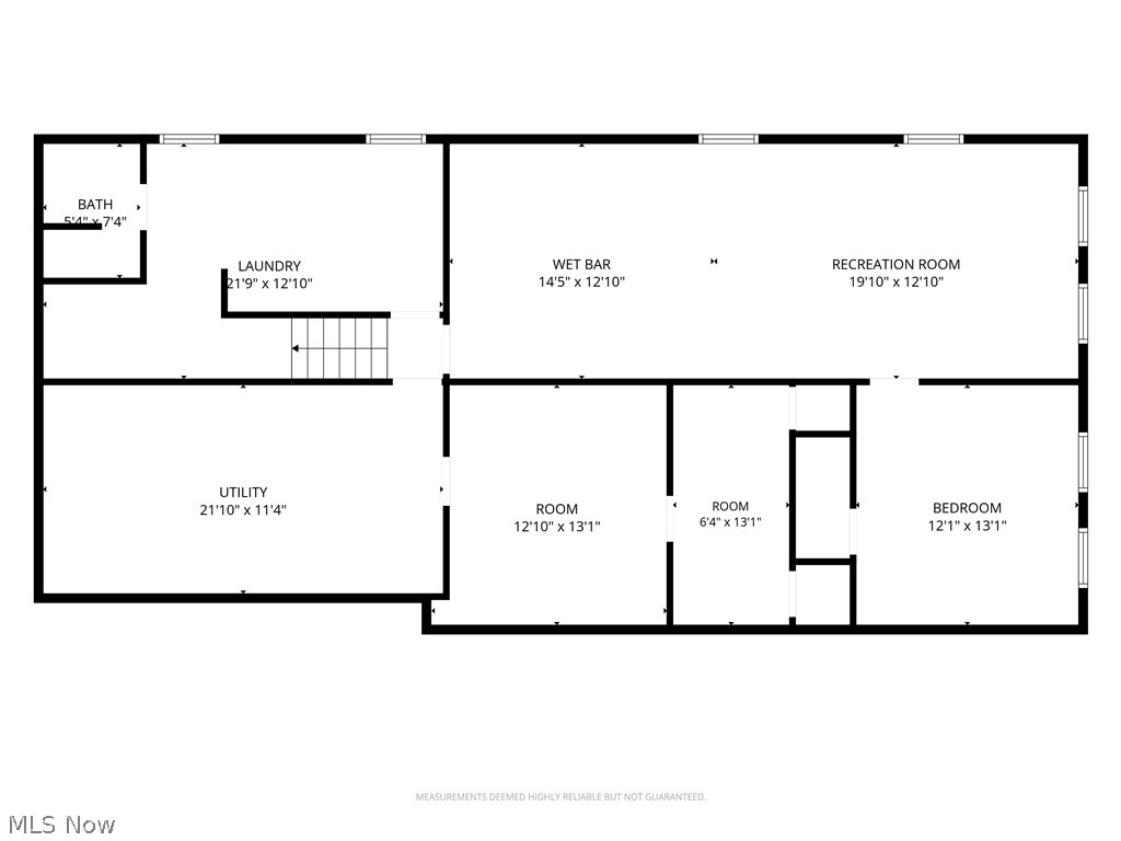 3341 Linden Street NW Uniontown OH 44685