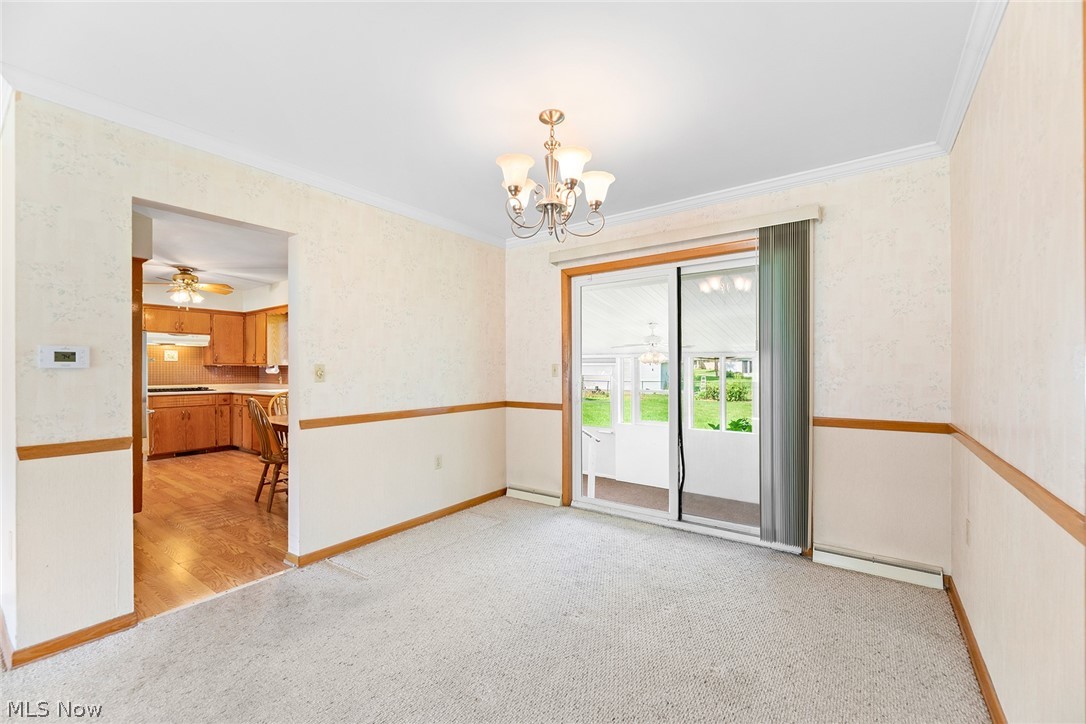 3341 Linden Street NW Uniontown OH 44685