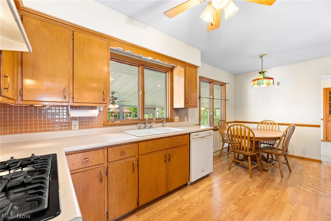3341 Linden Street NW Uniontown OH 44685
