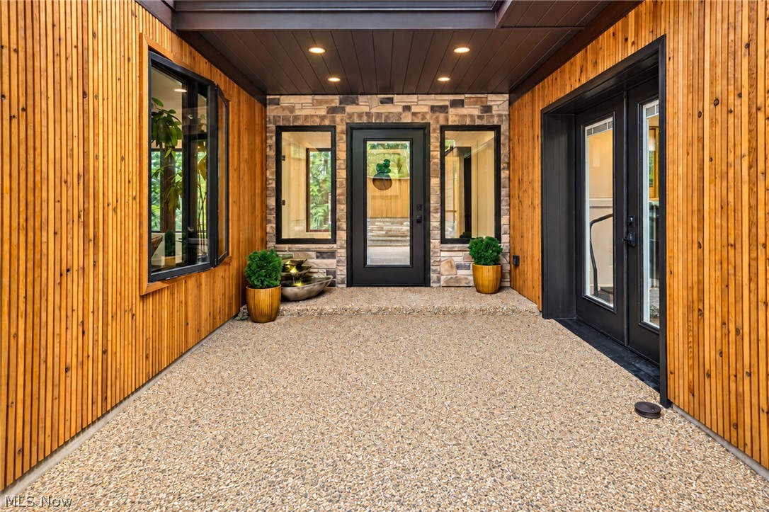 6915 Eagle Road Waite Hill OH 44094
