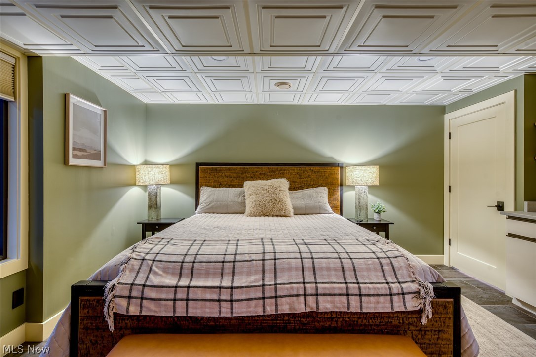 6915 Eagle Road Waite Hill OH 44094